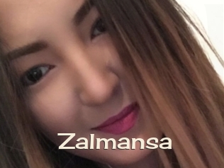 zalmansa Big Dicks Round Ass