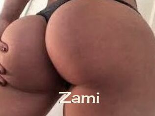 Zami