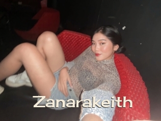 zanarakeith Big Dicks Round Ass