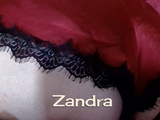 Zandra