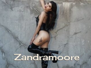 Zandramoore