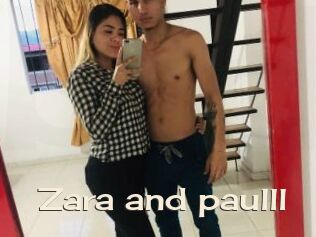 Zara_and_paulll
