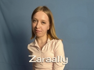 zaraally Big Dicks Round Ass