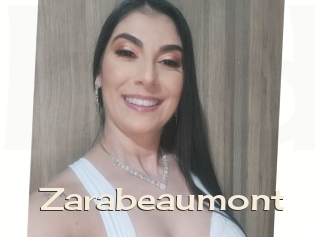 Zarabeaumont