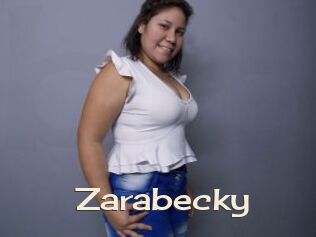 zarabecky Big Dicks Round Ass