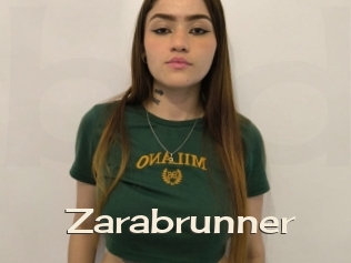Zarabrunner