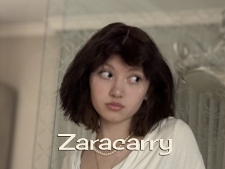 Zaracarry