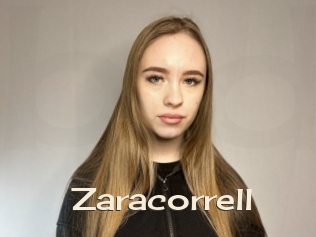 zaracorrell Big Dicks Round Ass