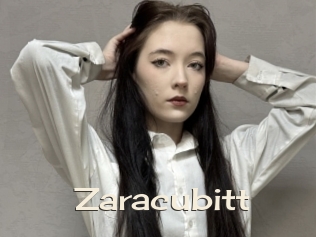 zaracubitt Big Dicks Round Ass
