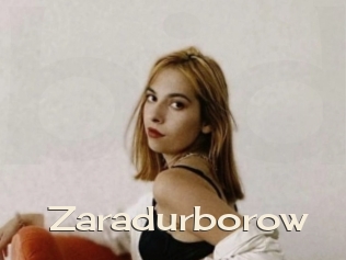 zaradurborow Big Dicks Round Ass