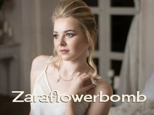 zaraflowerbomb Big Dicks Round Ass