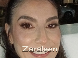 zaraleen Big Dicks Round Ass