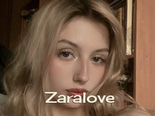 Zaralove