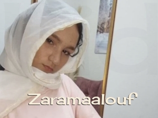 zaramaalouf Big Dicks Round Ass
