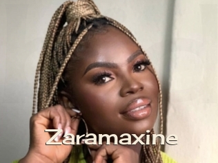 zaramaxine Big Dicks Round Ass