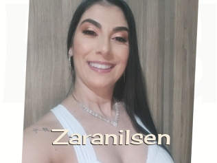 Zaranilsen