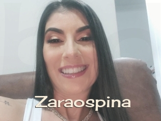 Zaraospina