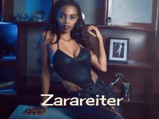 zarareiter Big Dicks Round Ass
