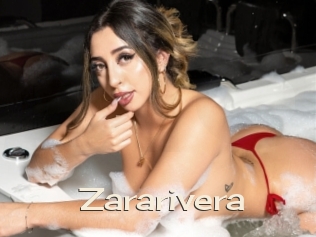 zararivera Big Dicks Round Ass