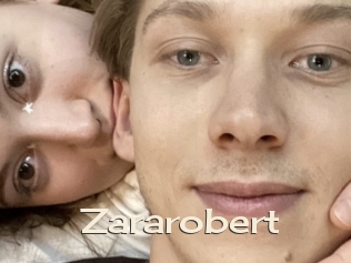 zararobert Big Dicks Round Ass