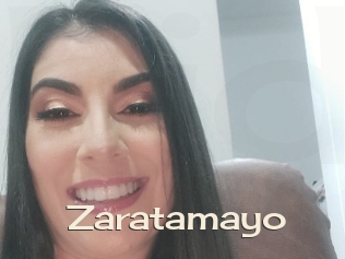 zaratamayo Big Dicks Round Ass
