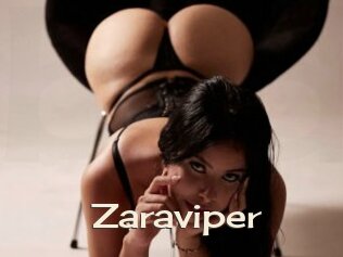 zaraviper Big Dicks Round Ass