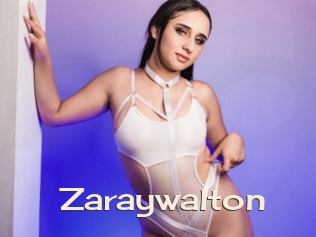 Zaraywalton