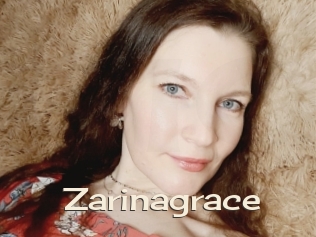 Zarinagrace