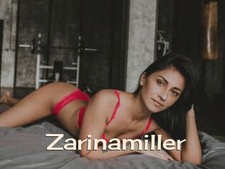 zarinamiller Big Dicks Round Ass