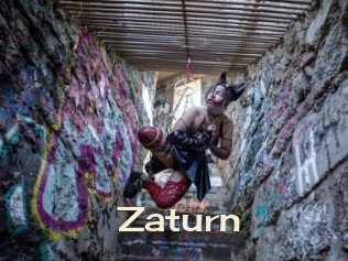 Zaturn