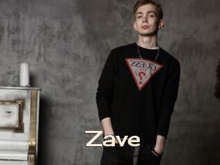 Zave