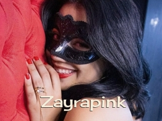 zayrapink Big Dicks Round Ass