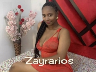 zayrarios Big Dicks Round Ass