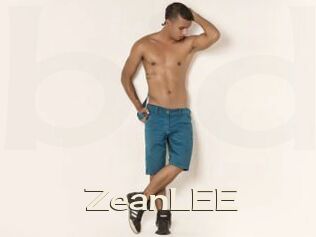 ZeanLEE