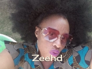 zeehd Big Dicks Round Ass