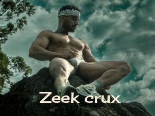 Zeek_crux