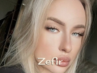 zefir Big Dicks Round Ass