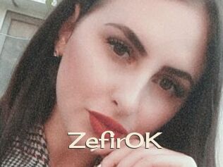 ZefirOK