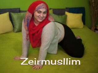 Zeirmusllim