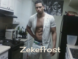 zekefrost Big Dicks Round Ass