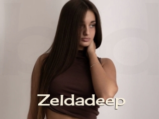 Zeldadeep