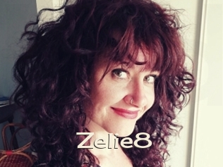 Zelie8