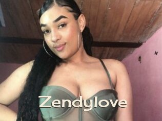 Zendylove