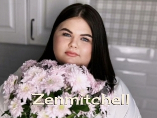 zenmitchell Big Dicks Round Ass