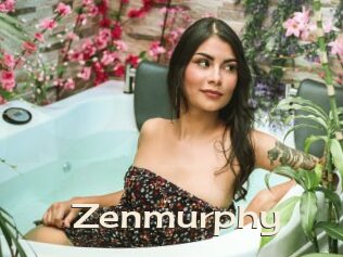 Zenmurphy