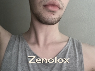 Zenolox