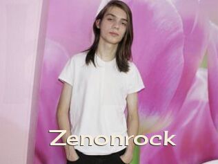 Zenonrock