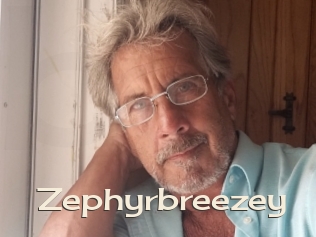 Zephyrbreezey
