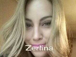 zerlina Big Dicks Round Ass