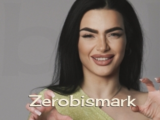 Zerobismark
